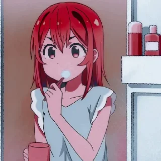 🍒