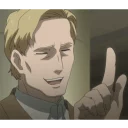 ☝️