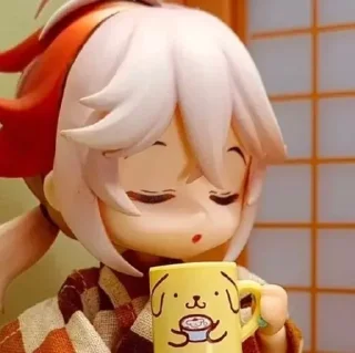 🍵