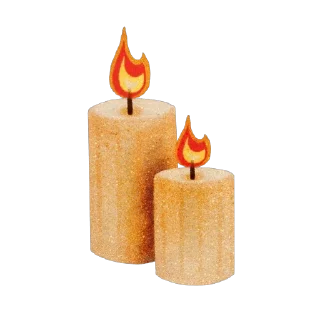 🕯