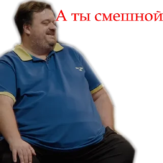 😂