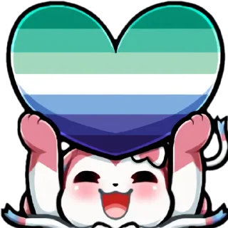 🏳️‍🌈