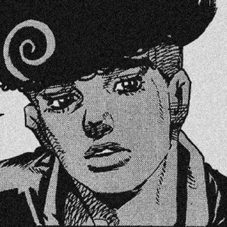 😶
