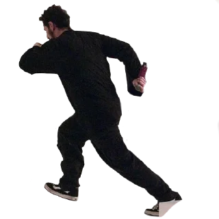 👨‍🦽