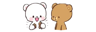 🍪