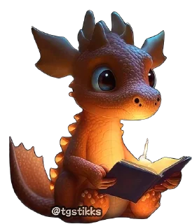 🤓