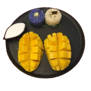 🍚