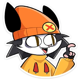 ⭐