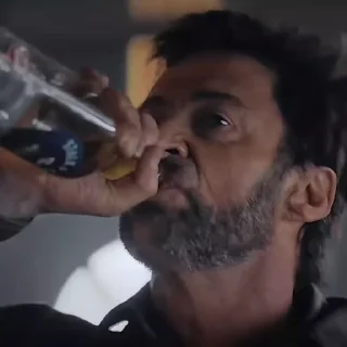🍾