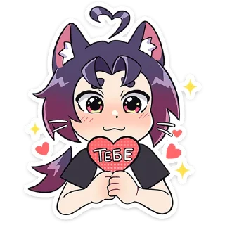 ⭐