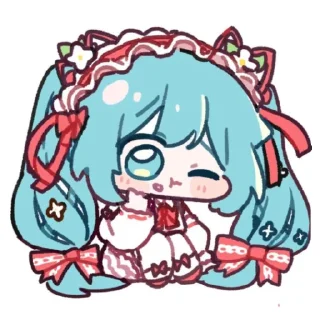 ⭐️