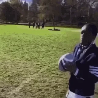 👍