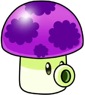 🍄