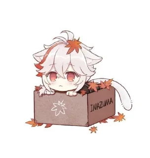 📦