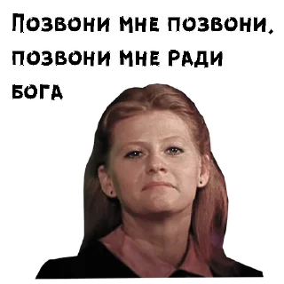 😀