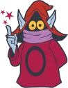 He-Man