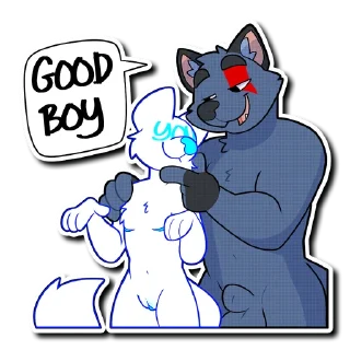 💦