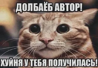 😊