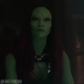 🙄