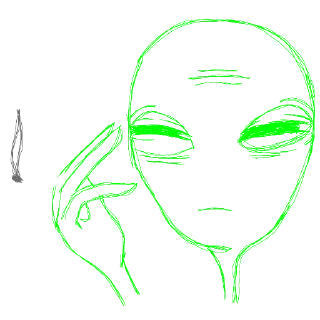 🚬
