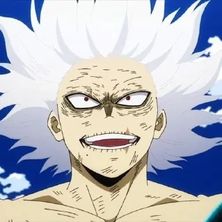 😃