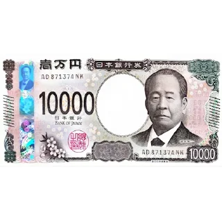 💲