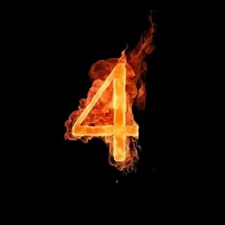 4️⃣
