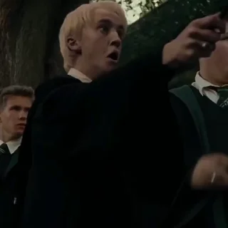 💚