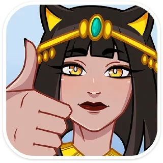 👍