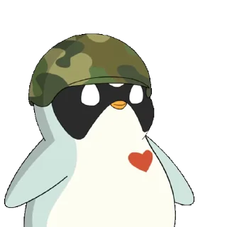 😘