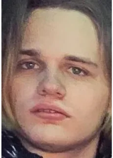 🗿