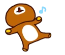 🐻