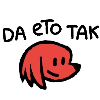 🙂