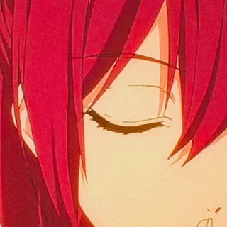 🍒