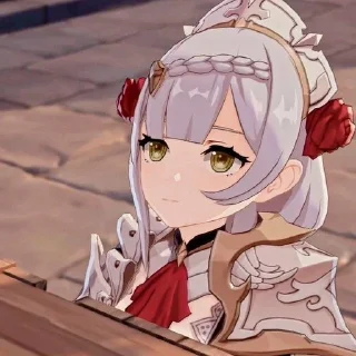 🌹