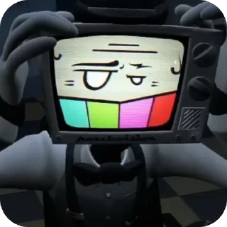 🫥