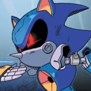 😾