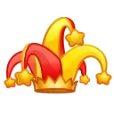 🎩
