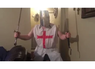 ⚔️