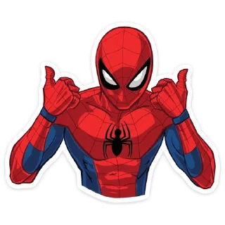 👍