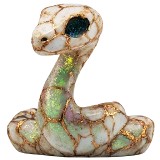 🐍