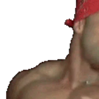 🕺
