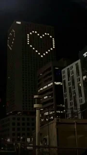 💖