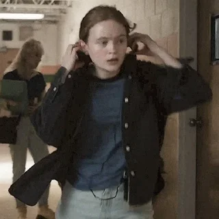 💗