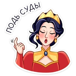 ⭐