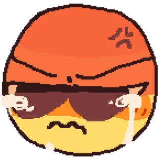 🪞
