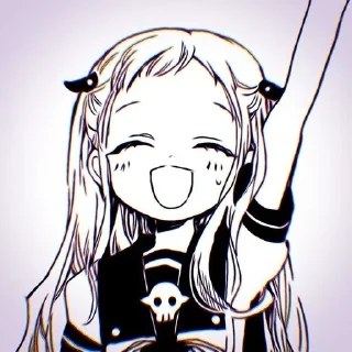 😀