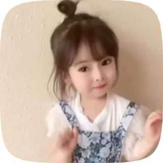 ☝️