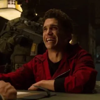 😐