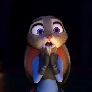 😮